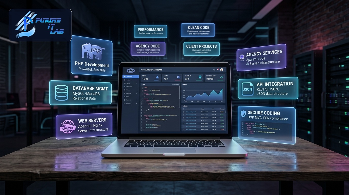 API Integration